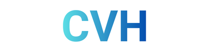 Cvh
