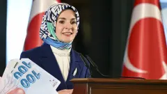 Aile Bakanlığı Duyurdu Üniversitelilere 5000 TL Bilet Desteği Başvurusu Başladı - Cvh