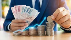 BES Bozdurmaya Gerek Kalmadı Evlilik ve Konut İçin Devlet Katkısı Yanmadan Para Çekme Hakkı Resmileşti