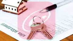 Kiracı ve Ev Sahipleri İçin Zorunlu Dönem Başladı Kağıt Kira Sözleşmeleri Tarih Oldu - Cvh