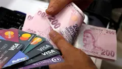 Kredi Kartı ve Kredi Borcu Olanlara 'Devlet' Nefesi: Ziraat, Vakıfbank ve Halkbank'tan Ortak Borç Kapatma Paketi