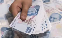 Bankalar Yarışa Girdi Mevduat Faizlerinde Şubat Ayı Rekoru Kırıldı İşte 500 Bin Liranın 32 Günlük Net Getirisi
