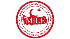 Milli Emlak Listeyi Yayımladı, Saat 10.00'da Satışa Çıktı! Devletten 25.000 TL'ye KDV'siz, 24 Taksitle Hazine Arazisi Fırsatı - Cvh