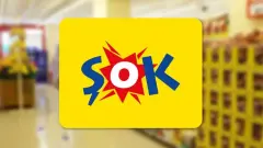 ŞOK Market 18 Şubat Kataloğu Sızdı Öğrenciler ve Oyuncular Bu Habere Bayılacak - Cvh